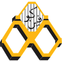 KOPEN Logo