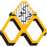 KOPEN Logo